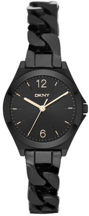 Годинник DKNY2426