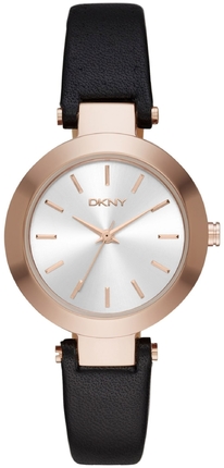 Часы DKNY2458