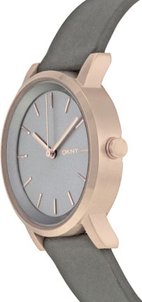 Годинник DKNY2341