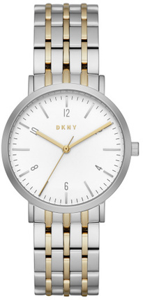 Часы DKNY2505