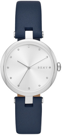Часы DKNY2814