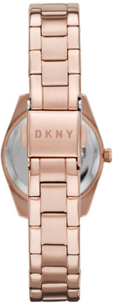 Годинник DKNY2921