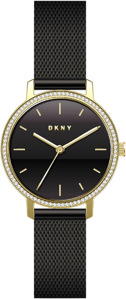 Часы DKNY2982