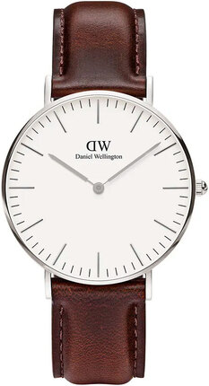 Часы Daniel Wellington Classic Bristol DW00100056