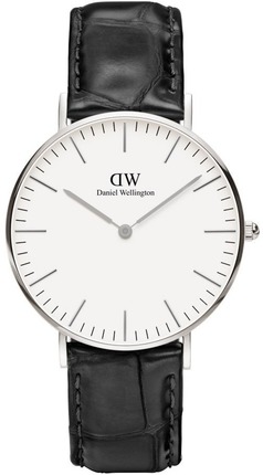 Часы Daniel Wellington Classic Reading DW00100058