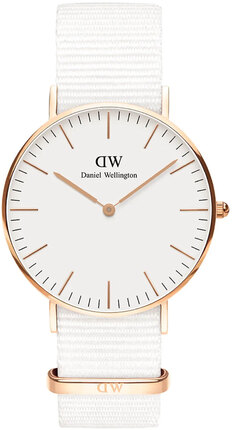 Часы Daniel Wellington Classic Dover DW00100309