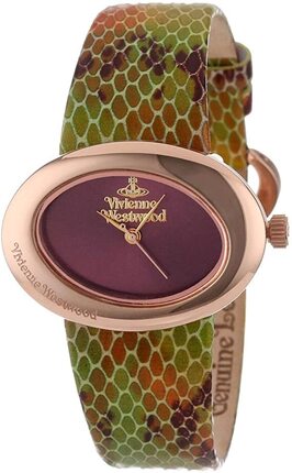 Часы Vivienne Westwood VV014RS