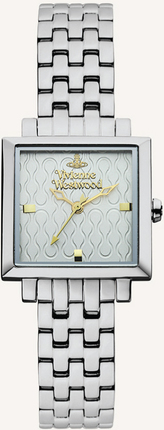 Часы Vivienne Westwood VV087SLSL