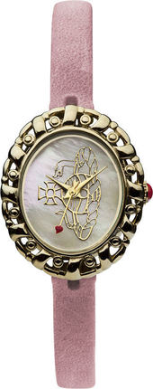 Часы Vivienne Westwood VV005CMPK
