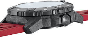 Часы Luminox Master Carbon SEAL Automatic XS.3875