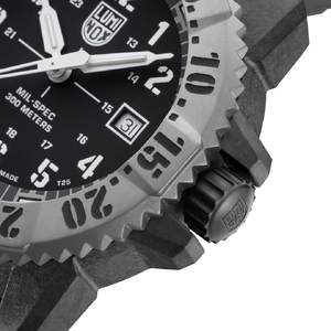 Годинник Luminox MIL-SPEC inspired XL.3351.SET + ремінець купити в