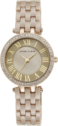 Часы Anne Klein AK/2200TNGB