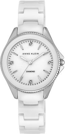 Часы Anne Klein AK/2391WTSV