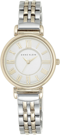 Часы Anne Klein AK/2159SVTT