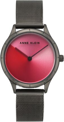Часы Anne Klein AK/3777MTGY