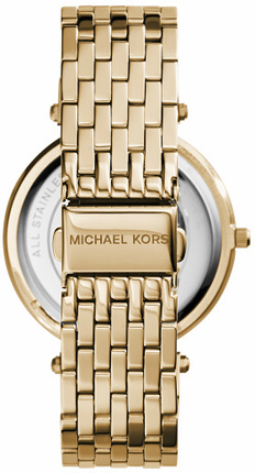 Часы MICHAEL KORS MK3191