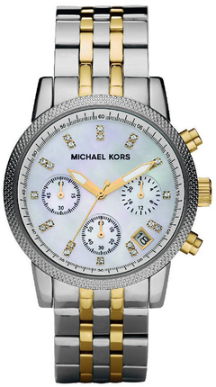 Часы MICHAEL KORS MK5057
