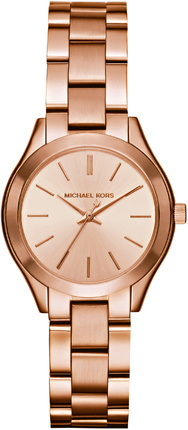 Часы MICHAEL KORS MK3513