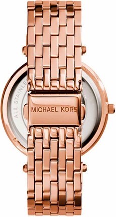 Часы MICHAEL KORS MK3728