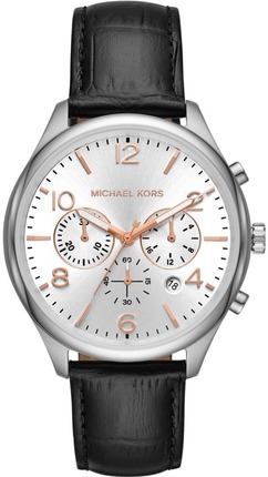 Часы MICHAEL KORS MK8635