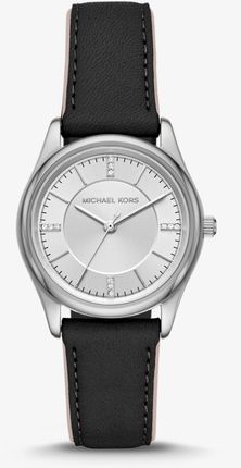 Часы MICHAEL KORS MK2815