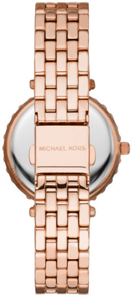 Часы MICHAEL KORS MK4514