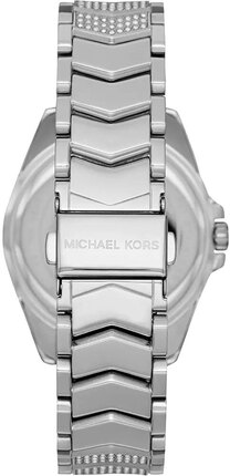 Годинник MICHAEL KORS MK6687