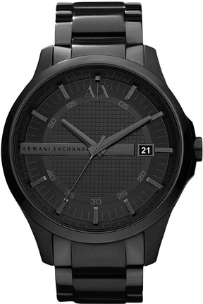Годинник Armani Exchange AX2104
