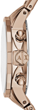 Часы Armani Exchange AX4326