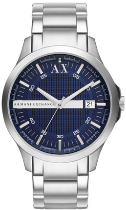 Годинник Armani Exchange AX2132
