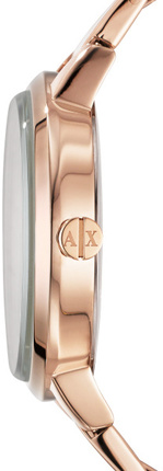 Часы Armani Exchange AX5362