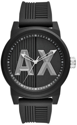 Часы Armani Exchange AX1451
