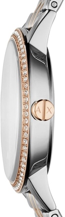 Часы Armani Exchange AX5542