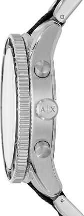 Годинник Armani Exchange AX1813