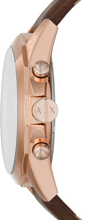 Часы Armani Exchange AX2626