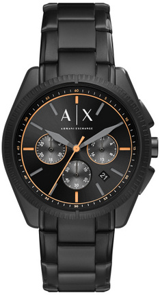 Часы Armani Exchange AX2852