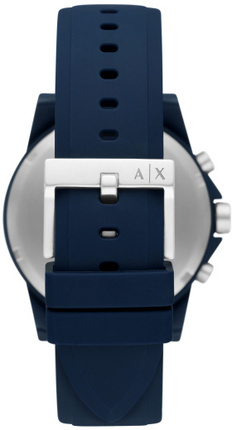 Годинник Armani Exchange AX7128 + браслет