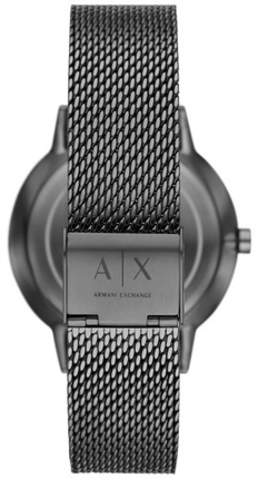 Часы Armani Exchange AX7129SET + ремешок