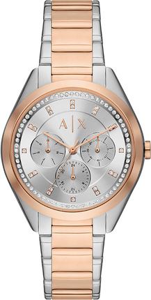 Часы Armani Exchange AX5655
