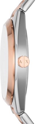 Часы Armani Exchange AX5655