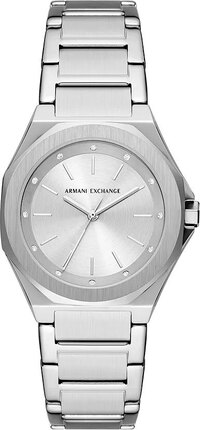 Годинник Armani Exchange AX4606