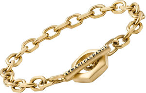 Браслет Armani Exchange AXG0104710