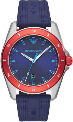Часы Emporio Armani AR11217