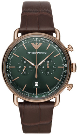 Часы Emporio Armani AR11334