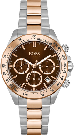 Годинник HUGO BOSS 1502617