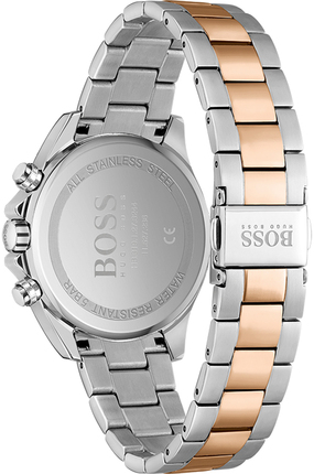 Годинник HUGO BOSS 1502617