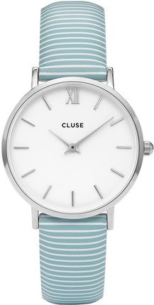 Годинник Cluse CL30028