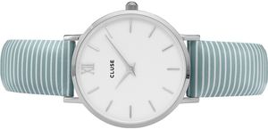 Часы Cluse CL30028