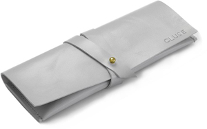 Часы Cluse CL30028