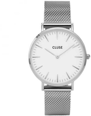 Годинник Cluse CL18105